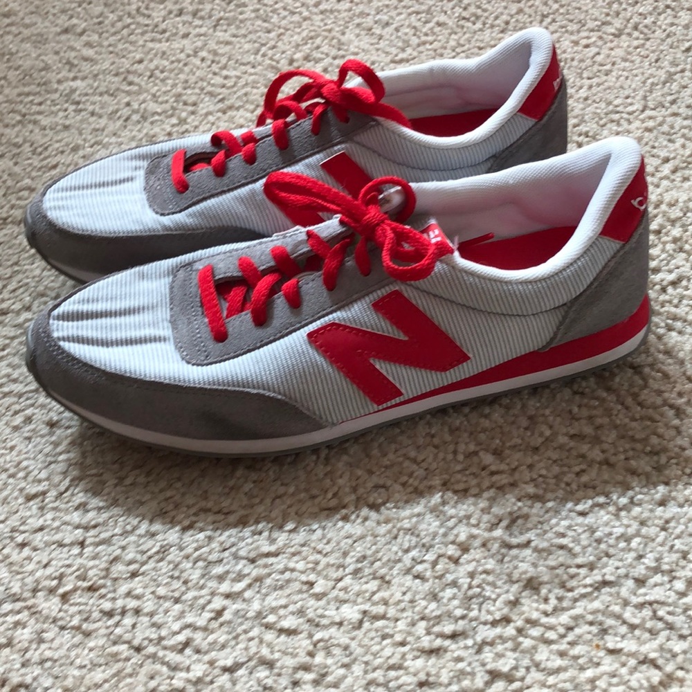 wl410 new balance